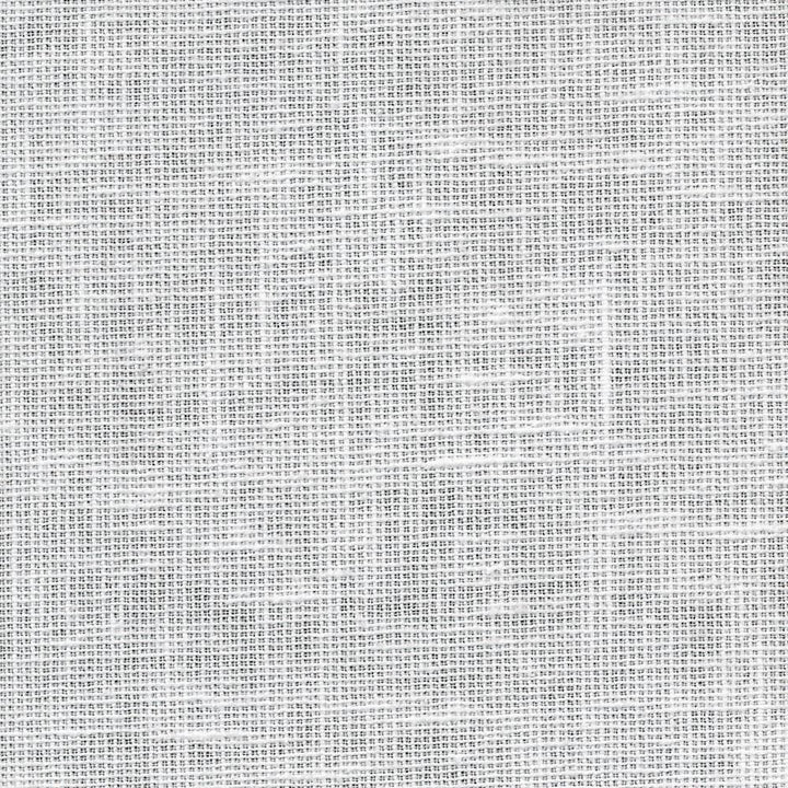 Maclaren Winter  by Kasmir Fabric See sample 81% Polyester
19% Cotton
 INDIA Not Tested </p><p>Repeat: Horizontal: N/A and Vertical: N/A 54  - Fabric Carolina -