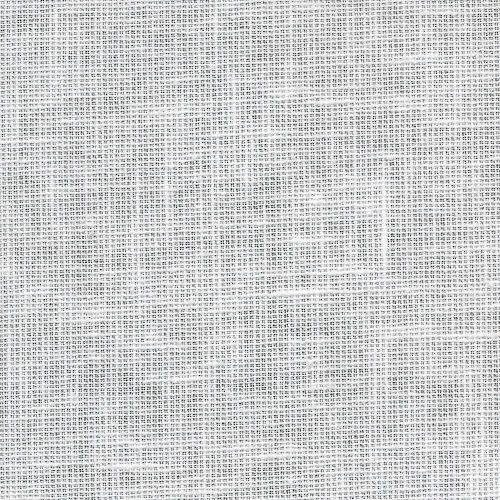 Maclaren Winter by Kasmir Fabric 1377 81% Polyester 19% Cotton INDIA Not Tested Horizontal: 0 Inches and Vertical: 0 Inches 54 - 55 - Fabric Carolina -