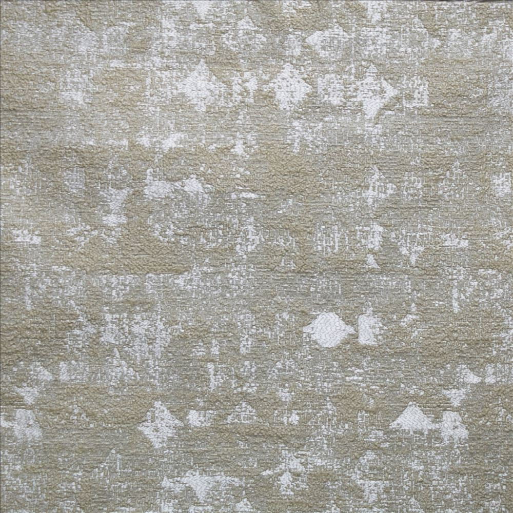 Macomb Blonde  by Kasmir Fabric 1478 100% Polyester  INDIA  </p><p>Repeat: Horizontal: 9 inches and Vertical: 10 2/8 inches 55  - Fabric Carolina -