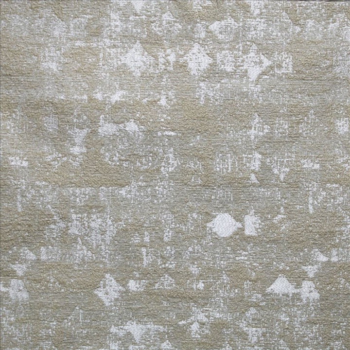Macomb Blonde  by Kasmir Fabric 1478 100% Polyester  INDIA  </p><p>Repeat: Horizontal: 9 inches and Vertical: 10 2/8 inches 55  - Fabric Carolina -