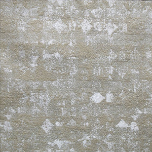 Macomb Blonde  by Kasmir Fabric