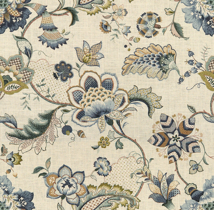 Kravet Basics Madrona-315 by Kravet Basics Fabric
