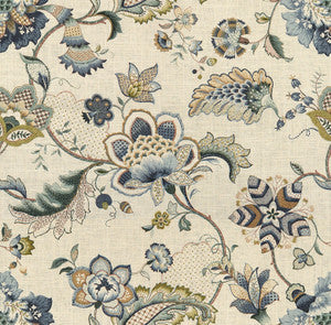 Kravet Basics Madrona-315 by Kravet Basics Fabric