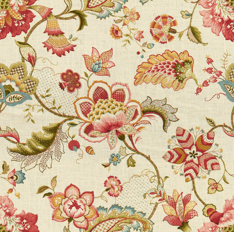 Kravet Basics Madrona-319 by Kravet Basics Fabric