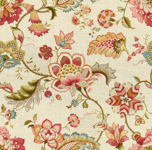Kravet Basics Madrona-319 by Kravet Basics Fabric
