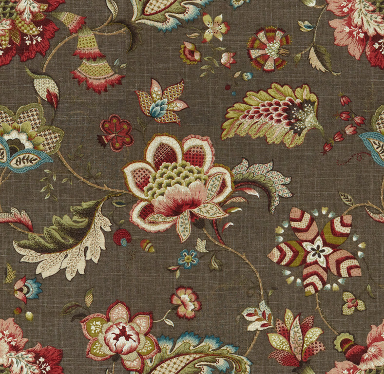Kravet Basics Madrona-619 by Kravet Basics Fabric
