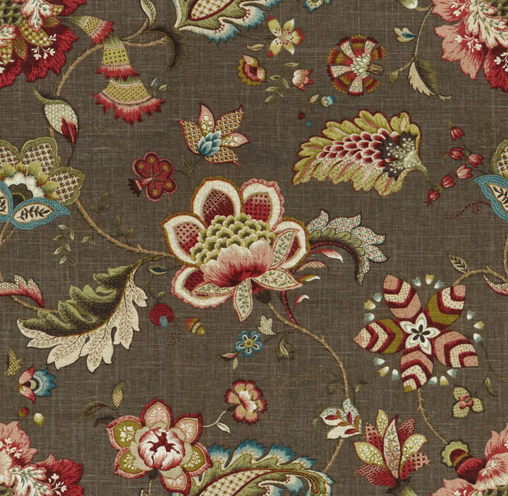 Kravet Basics Madrona-619 by Kravet Basics Fabric