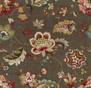 Kravet Basics Madrona-619 by Kravet Basics Fabric