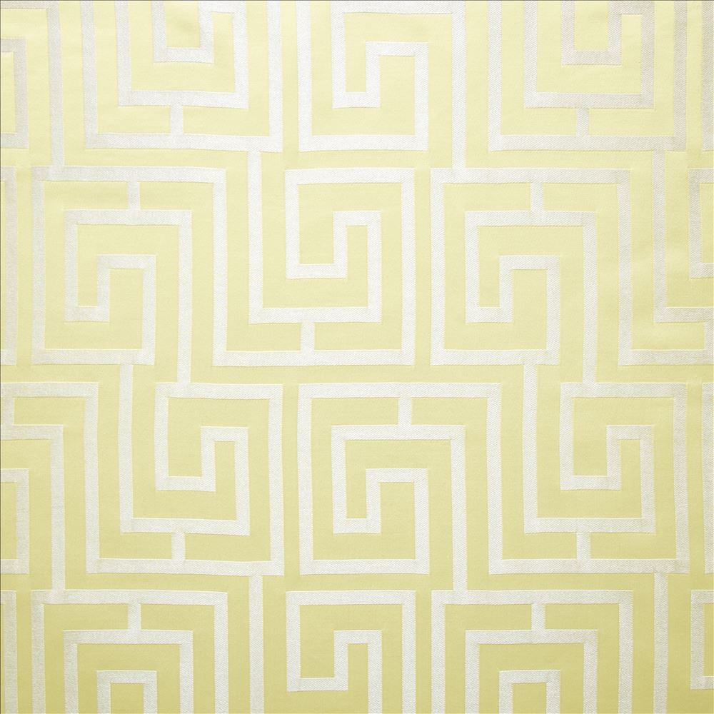 Maeve Champagne by Kasmir Fabric 5147 70% Polyester
30% Cotton
 INDIA </p><p>Repeat: Horizontal: 9 2/8 inches and Vertical: 9 2/8 inches 54 - Fabric Carolina -