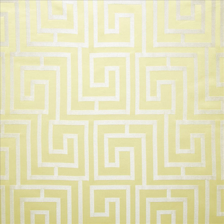 Maeve Champagne by Kasmir Fabric 5147 70% Polyester
30% Cotton
 INDIA </p><p>Repeat: Horizontal: 9 2/8 inches and Vertical: 9 2/8 inches 54 - Fabric Carolina -