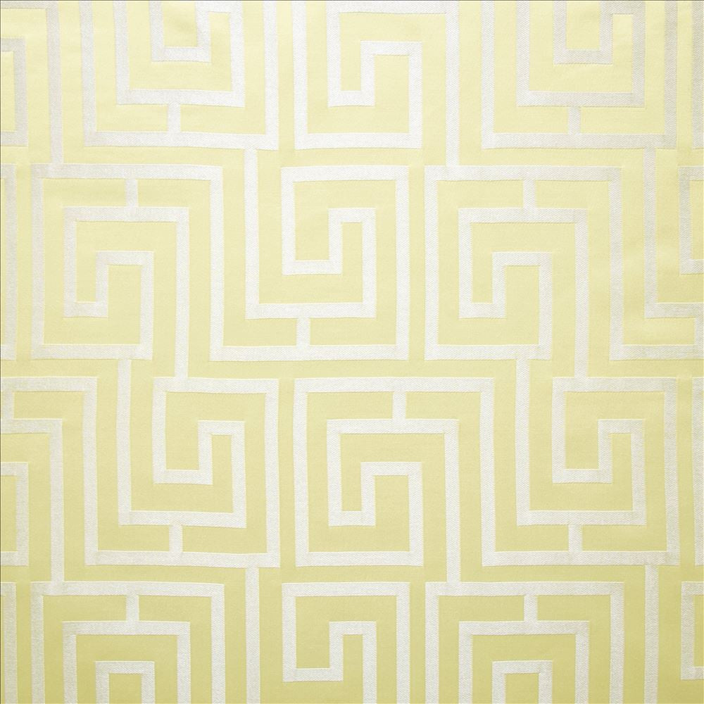 Maeve Champagne by Kasmir Fabric 5147 70% Polyester 30% Cotton INDIA 13,000 Martindale Cycles Horizontal: 9 2/8 inches and Vertical: 9 2/8 inches 54 - Fabric Carolina -