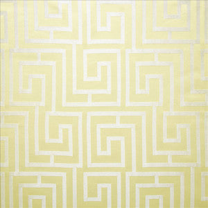 Maeve Champagne by Kasmir Fabric