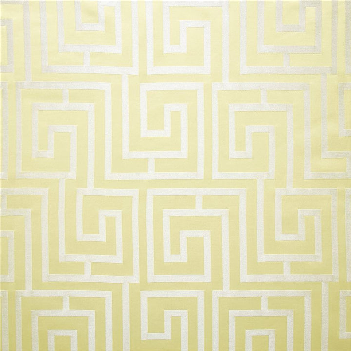 Maeve Champagne by Kasmir Fabric 5147 70% Polyester
30% Cotton
 INDIA 13,000 Martindale Cycles </p><p>Repeat: Horizontal: 9 2/8 inches and Vertical: 9 2/8 inches 54 - Fabric Carolina -