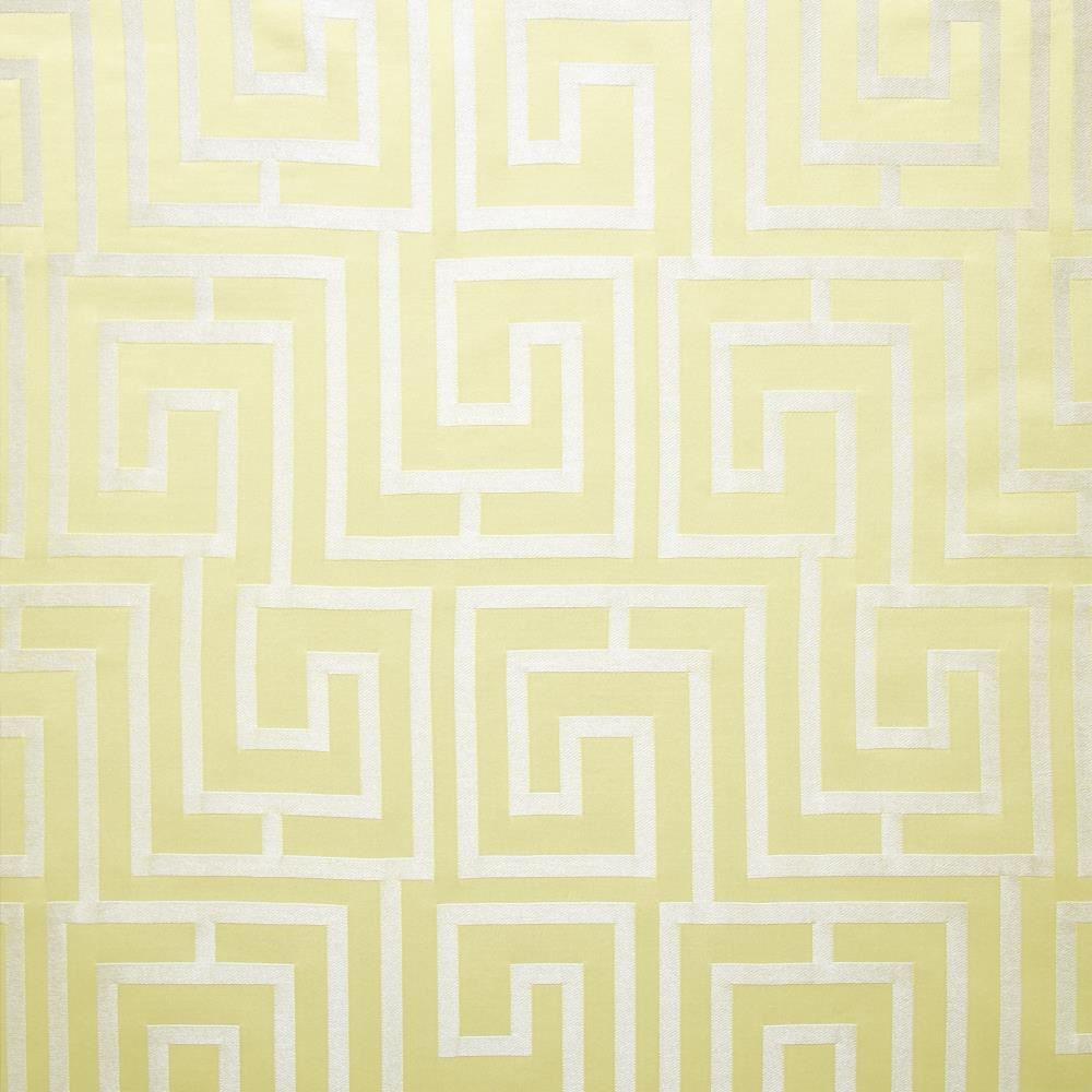 Maeve Champagne by Kasmir Fabric 5147 70% Polyester
30% Cotton
 INDIA </p><p>Repeat: Horizontal: 9 2/8 inches and Vertical: 9 2/8 inches 54 - Fabric Carolina -
