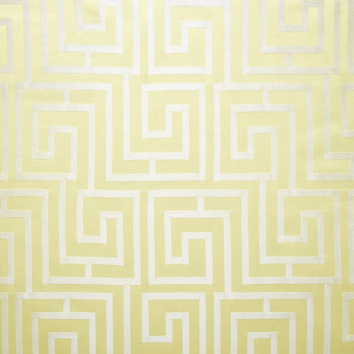Maeve Champagne by Kasmir Fabric 5147 70% Polyester
30% Cotton
 INDIA </p><p>Repeat: Horizontal: 9 2/8 inches and Vertical: 9 2/8 inches 54 - Fabric Carolina -