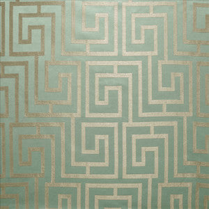 Maeve Spa by Kasmir Fabric