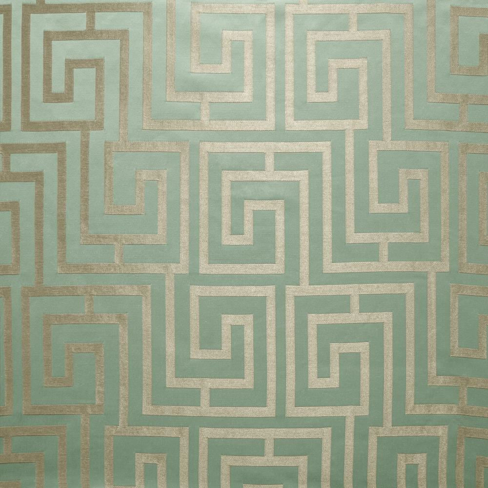 Maeve Spa by Kasmir Fabric 5142 70% Polyester
30% Cotton
 INDIA </p><p>Repeat: Horizontal: 9 2/8 inches and Vertical: 9 2/8 inches 54 - Fabric Carolina -