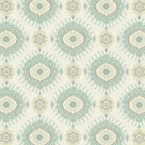 Magadi Spa by Kasmir Fabric