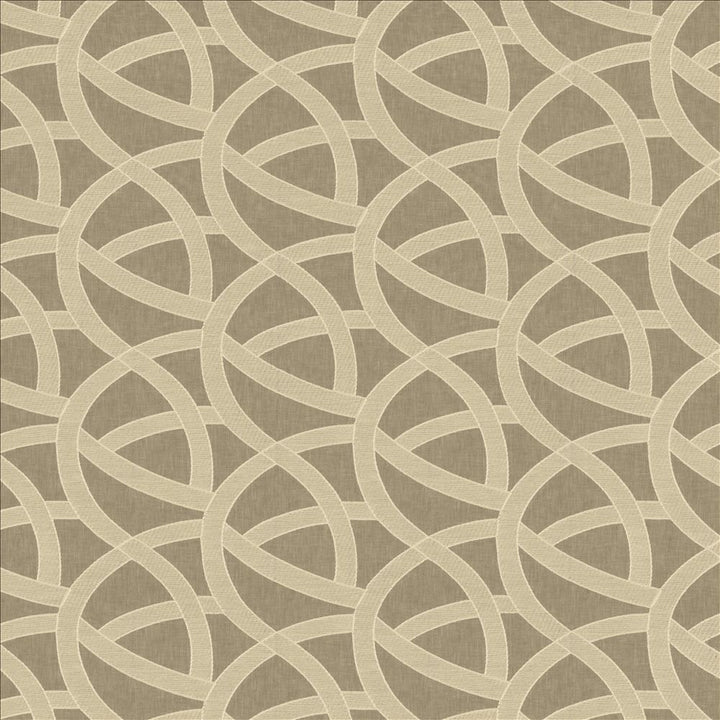 Magic Trick Smoke by Kasmir Fabric 1457 50% Cotton
50% Polyester
 INDIA </p><p>Repeat: Horizontal: 13 inches and Vertical: 9 4/8 inches 55 - Fabric Carolina -