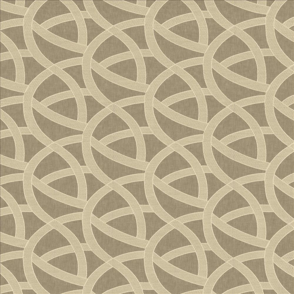 Magic Trick Smoke by Kasmir Fabric 1457 50% Cotton
50% Polyester
 INDIA </p><p>Repeat: Horizontal: 13 inches and Vertical: 9 4/8 inches 55 - Fabric Carolina -