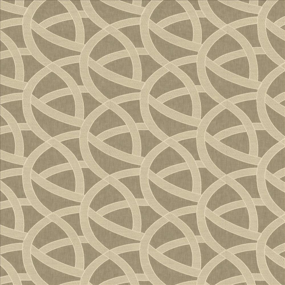 Magic Trick Smoke by Kasmir Fabric 1457 50% Cotton
50% Polyester
 INDIA 15,000 Wyzenbeek Double Rubs </p><p>Repeat: Horizontal: 13 inches and Vertical: 9 4/8 inches 52 - Fabric Carolina -