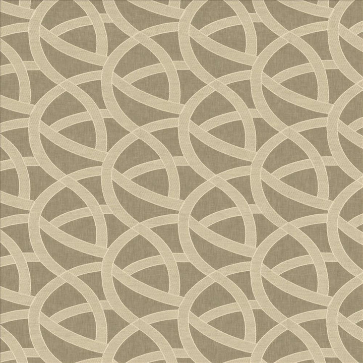 Magic Trick Smoke by Kasmir Fabric 1457 50% Cotton
50% Polyester
 INDIA 15,000 Wyzenbeek Double Rubs </p><p>Repeat: Horizontal: 13 inches and Vertical: 9 4/8 inches 52 - Fabric Carolina -