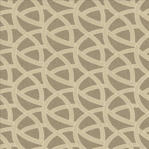 Magic Trick Smoke by Kasmir Fabric