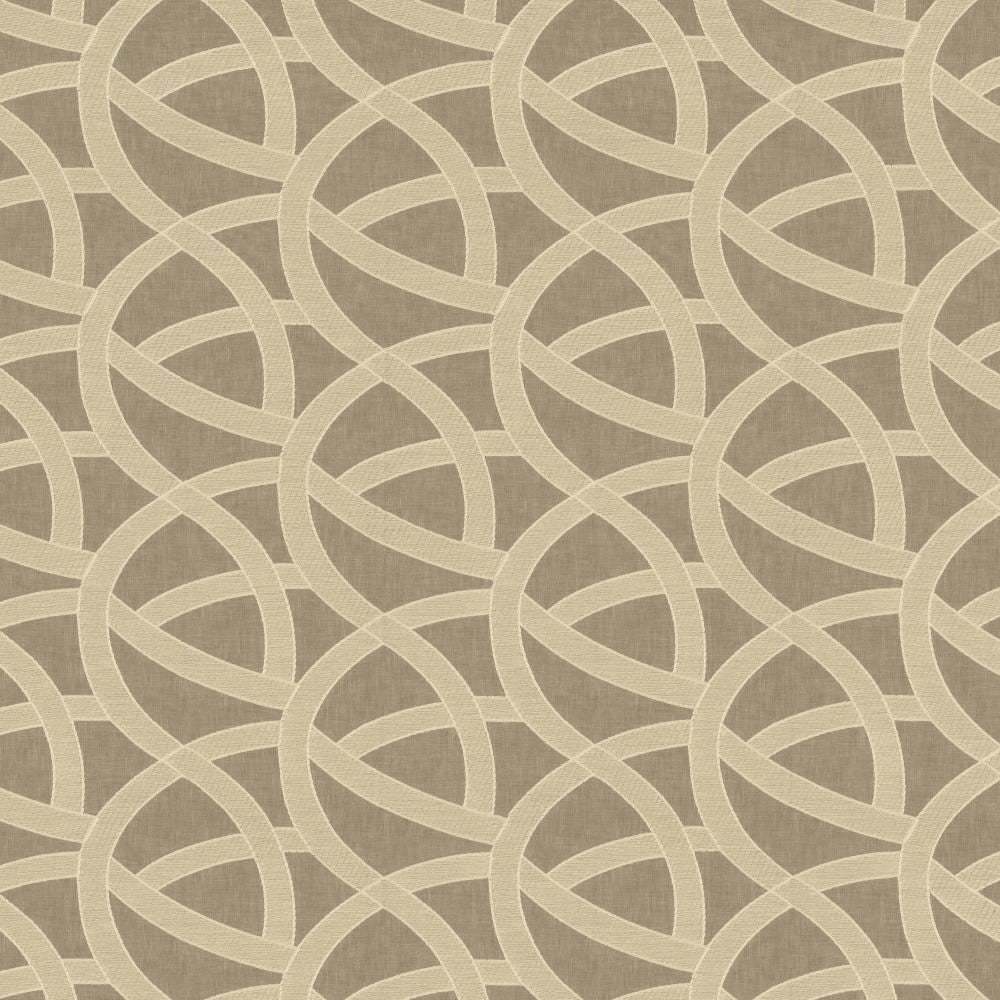 Magic Trick Smoke by Kasmir Fabric 1457 50% Cotton
50% Polyester
 INDIA </p><p>Repeat: Horizontal: 13 inches and Vertical: 9 4/8 inches 52 - Fabric Carolina -
