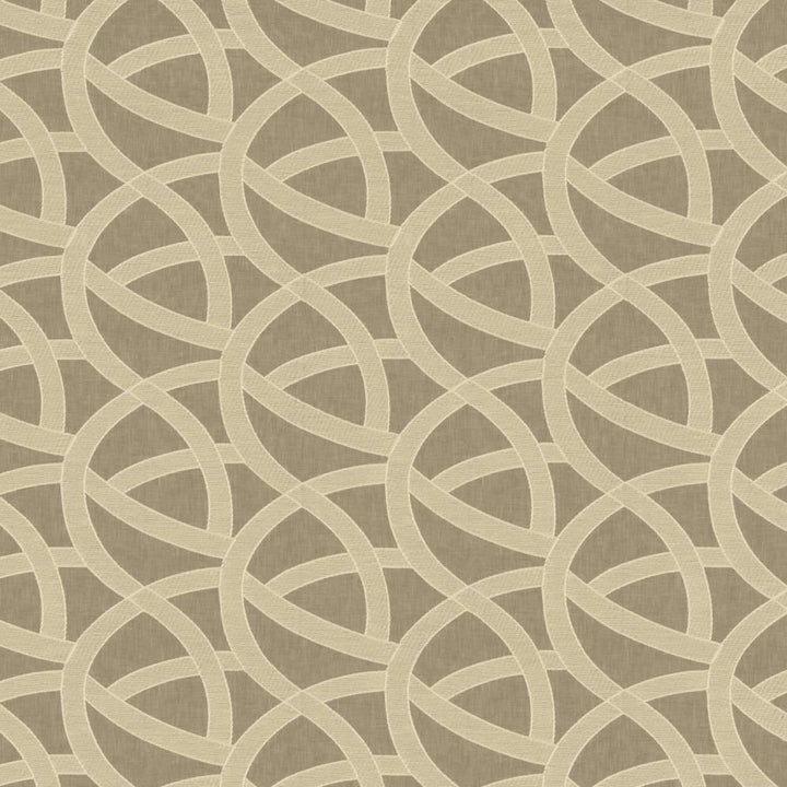 Magic Trick Smoke by Kasmir Fabric 1457 50% Cotton
50% Polyester
 INDIA </p><p>Repeat: Horizontal: 13 inches and Vertical: 9 4/8 inches 52 - Fabric Carolina -