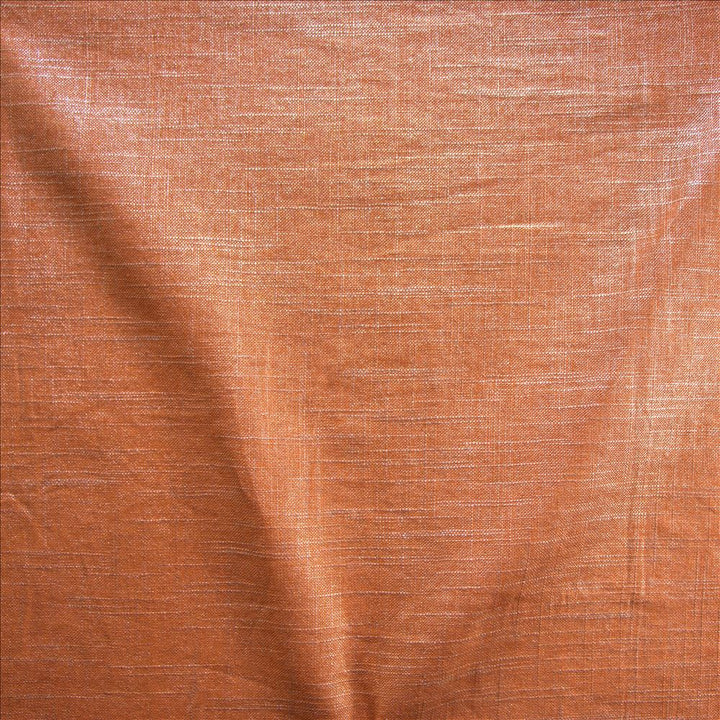 Magnetism Lava by Kasmir Fabric 5146 55% Linen
45% Cotton
 CHINA </p><p>Repeat: Horizontal: N/A and Vertical: N/A 54 - Fabric Carolina -