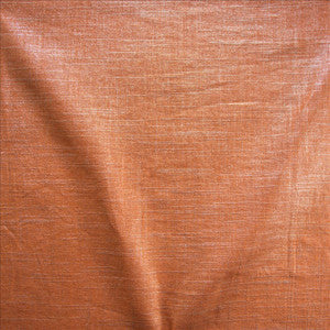 Magnetism Lava by Kasmir Fabric
