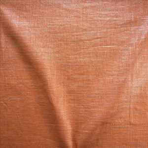 Magnetism Lava  by Kasmir Fabric