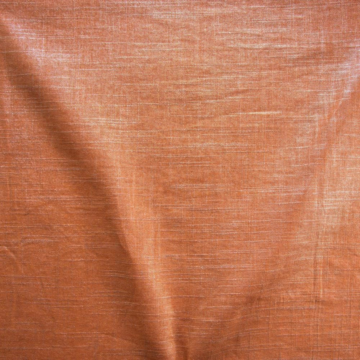 Magnetism Lava by Kasmir Fabric 5146 55% Linen
45% Cotton
 CHINA </p><p>Repeat: Horizontal: N/A and Vertical: N/A 54 - Fabric Carolina -