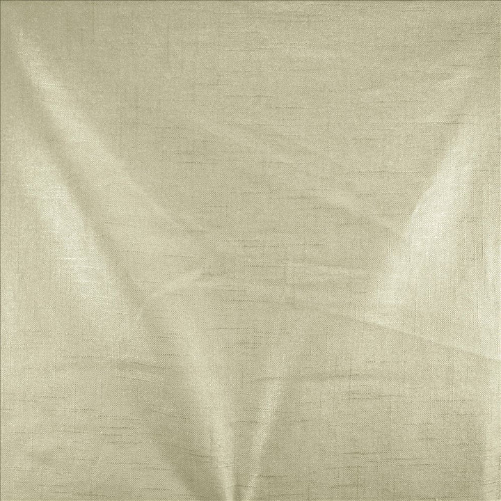 Magnetism Silver  by Kasmir Fabric See sample 55% Linen
45% Cotton
 CHINA 10,000 Martindale Cycles </p><p>Repeat: Horizontal: N/A and Vertical: N/A 54  - Fabric Carolina -