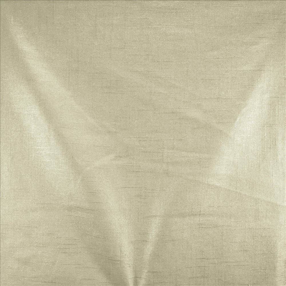 Magnetism Silver by Kasmir Fabric 5144 55% Linen 45% Cotton CHINA 10,000 Martindale Cycles Horizontal: 0 Inches and Vertical: 0 Inches 54 - Fabric Carolina -