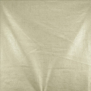 Magnetism Silver by Kasmir Fabric