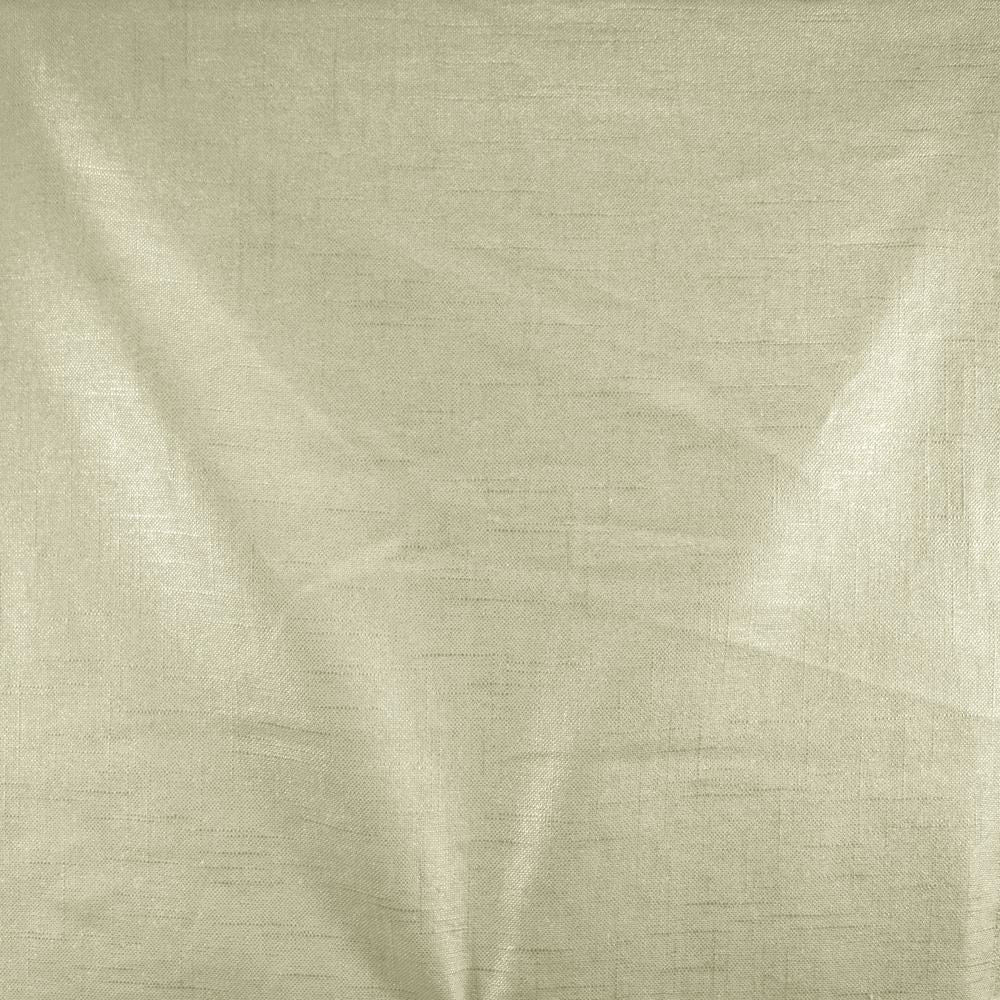 Magnetism Silver by Kasmir Fabric 5144 55% Linen
45% Cotton
 CHINA </p><p>Repeat: Horizontal: N/A and Vertical: N/A 54 - Fabric Carolina -