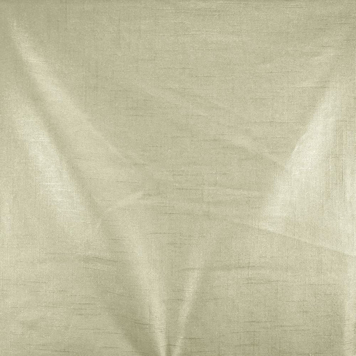 Magnetism Silver by Kasmir Fabric 5144 55% Linen
45% Cotton
 CHINA </p><p>Repeat: Horizontal: N/A and Vertical: N/A 54 - Fabric Carolina -