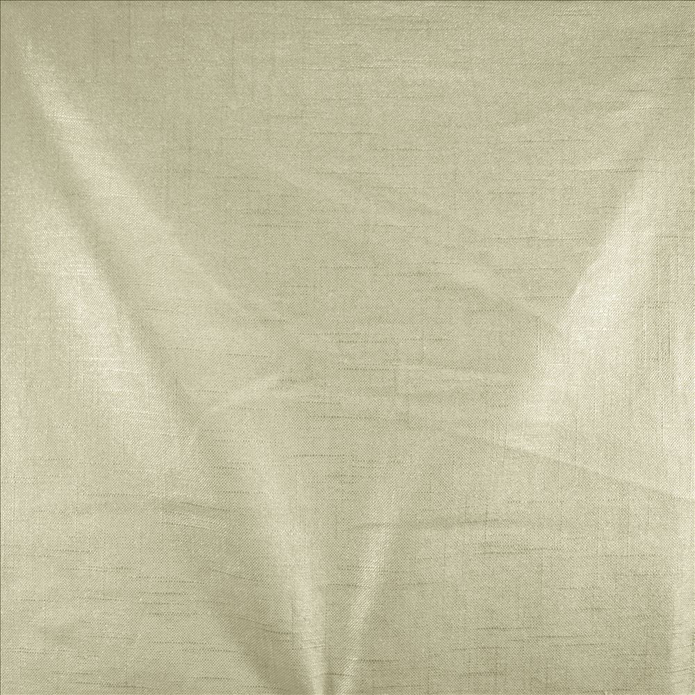Magnetism Silver by Kasmir Fabric 5144 55% Linen
45% Cotton
 CHINA </p><p>Repeat: Horizontal: N/A and Vertical: N/A 54 - Fabric Carolina -