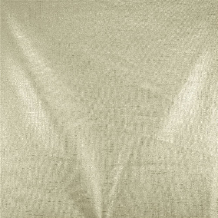 Magnetism Silver by Kasmir Fabric 5144 55% Linen
45% Cotton
 CHINA </p><p>Repeat: Horizontal: N/A and Vertical: N/A 54 - Fabric Carolina -
