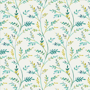 Magnifico Caribbean by Kasmir Fabric