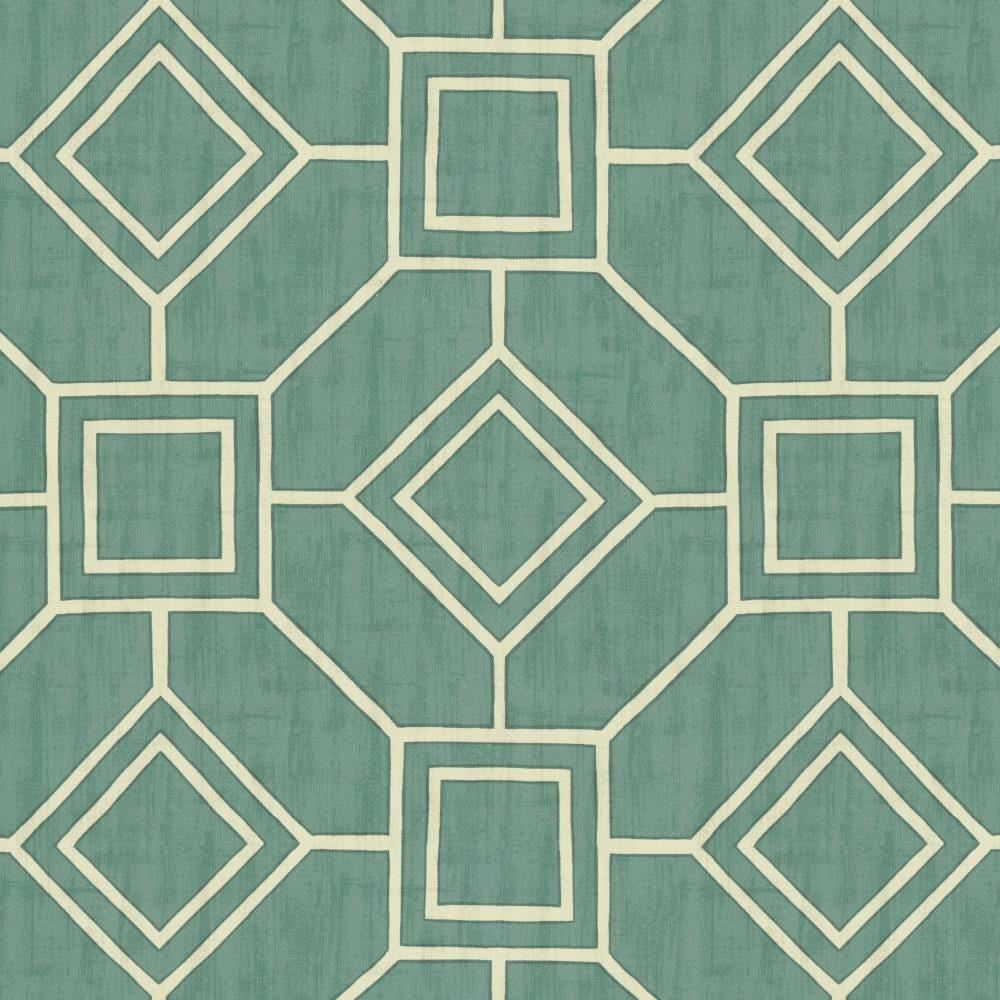 Magnitude Caribbean by Kasmir Fabric 5142 100% Cotton
 SPAIN </p><p>Repeat: Horizontal: 13 4/8 inches and Vertical: 13 4/8 inches 54 - Fabric Carolina -