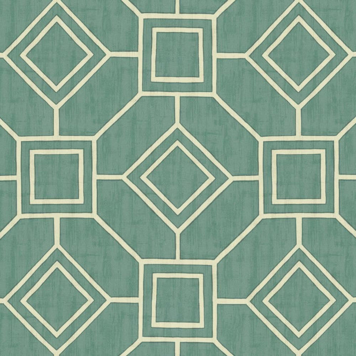 Magnitude Caribbean by Kasmir Fabric 5142 100% Cotton
 SPAIN </p><p>Repeat: Horizontal: 13 4/8 inches and Vertical: 13 4/8 inches 54 - Fabric Carolina -
