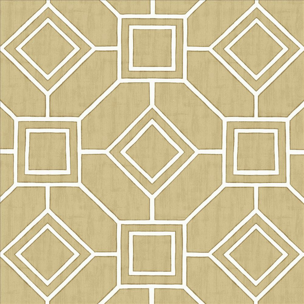 Magnitude Linen by Kasmir Fabric 5141 100% Cotton
 SPAIN </p><p>Repeat: Horizontal: 13 4/8 inches and Vertical: 13 4/8 inches 54 - Fabric Carolina -