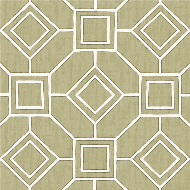 Magnitude Linen by Kasmir Fabric 5141 100% Cotton
 SPAIN </p><p>Repeat: Horizontal: 13 4/8 inches and Vertical: 13 4/8 inches 54 - Fabric Carolina -