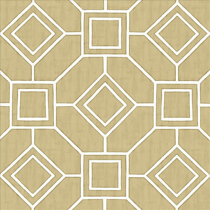 Magnitude Linen by Kasmir Fabric 5141 100% Cotton
 SPAIN </p><p>Repeat: Horizontal: 13 4/8 inches and Vertical: 13 4/8 inches 54 - Fabric Carolina -