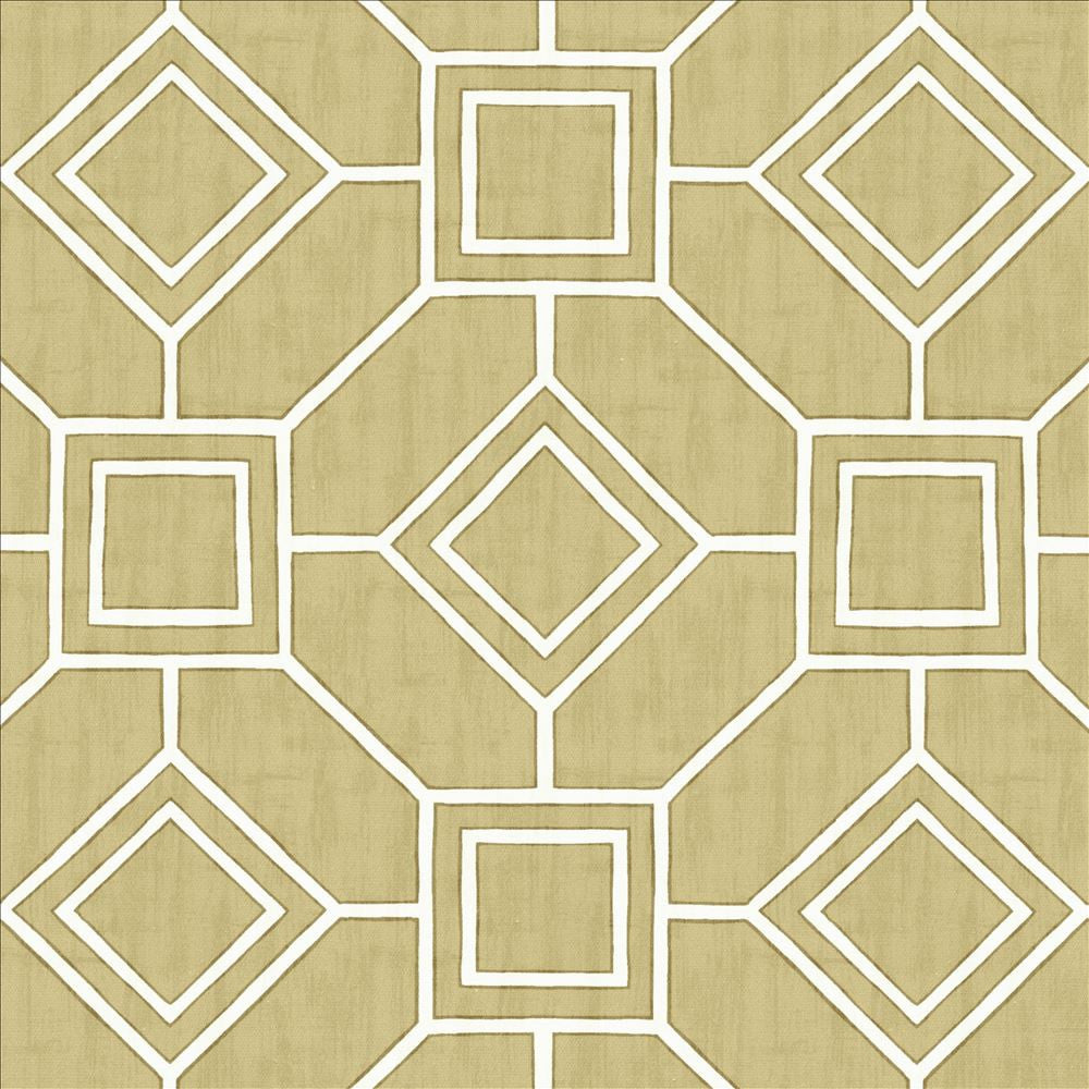 Magnitude Linen by Kasmir Fabric 5141 100% Cotton
 SPAIN 35,000 Wyzenbeek Double Rubs Horizontal: 13 4/8 inches and Vertical: 13 4/8 inches 54 - Fabric Carolina -