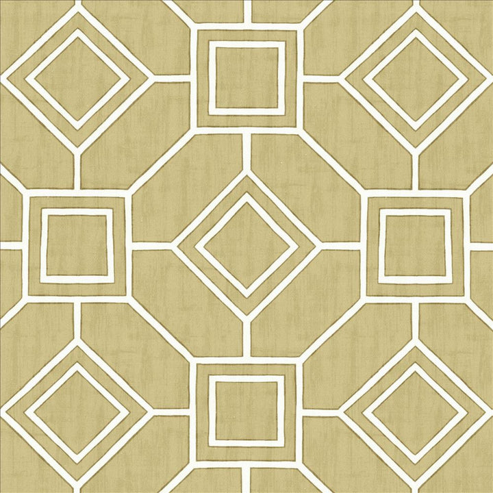 Magnitude Linen by Kasmir Fabric 5141 100% Cotton
 SPAIN 35,000 Wyzenbeek Double Rubs Horizontal: 13 4/8 inches and Vertical: 13 4/8 inches 54 - Fabric Carolina -