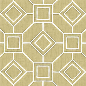 Magnitude Linen by Kasmir Fabric
