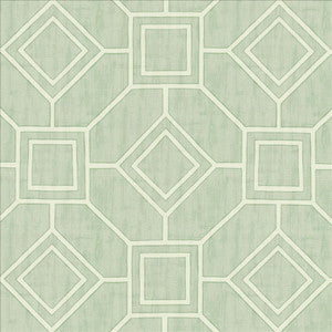 Magnitude Mist by Kasmir Fabric
